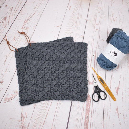 “C2C” – Manique
