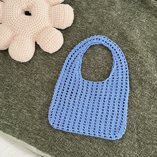 Willow - Sac