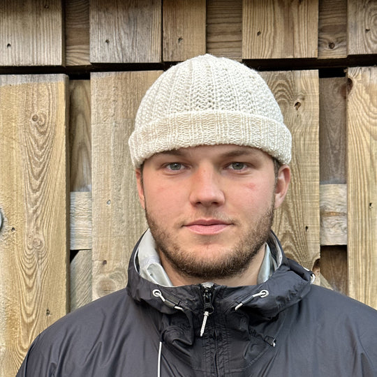 Docker - Bonnet