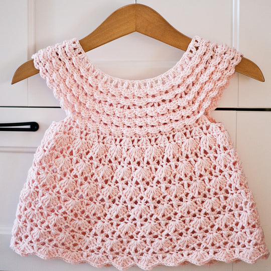 Acacia - Robe