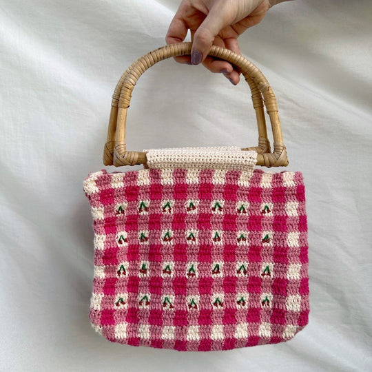 Cherry - Sac