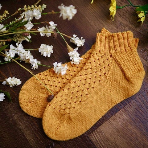 Penny - Chaussettes