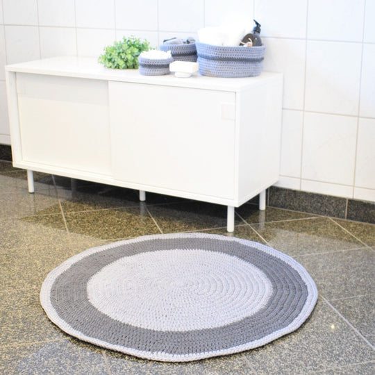 Tapis Ribbon