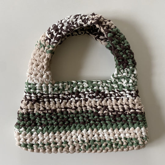 Gaia - Sac