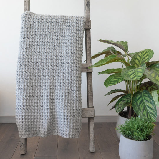 Homely Vibes - Couverture