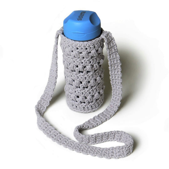 Loopy - Sac à Bouteille d’Eau