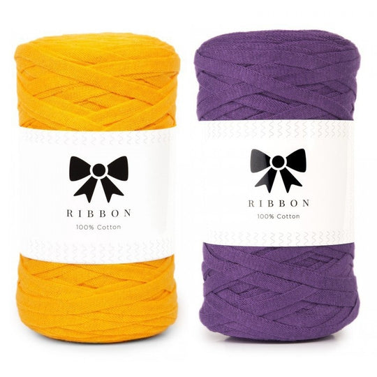 Ribbon - Hobbii