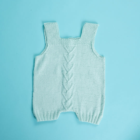 Sam & Suss - Pantalon bébé