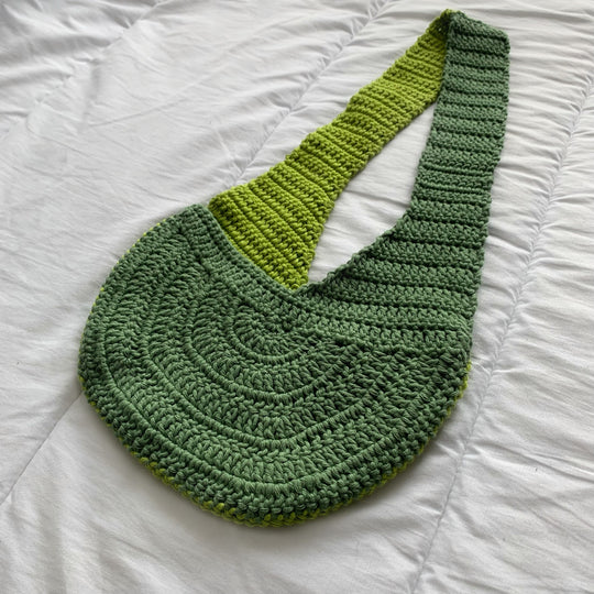 Gemini - Sac Fourre-tout