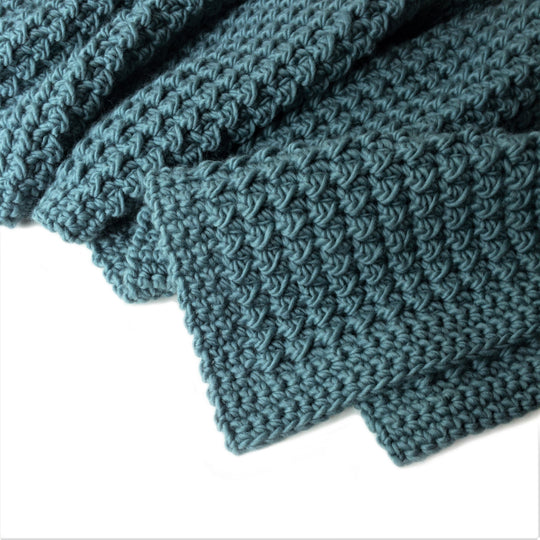 Loopy - Couverture
