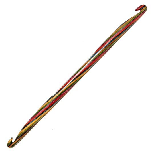 Double crochet Symfonie - KnitPro
