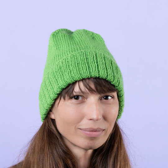 Harper - Bonnet