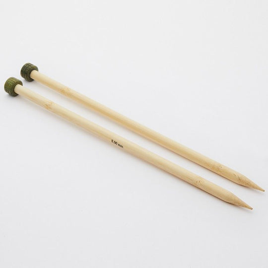 Aiguilles à tricoter Bamboo - KnitPro