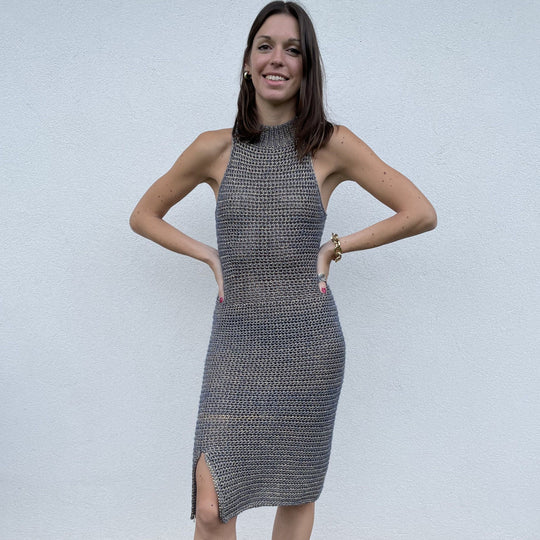 Night Out - Dress