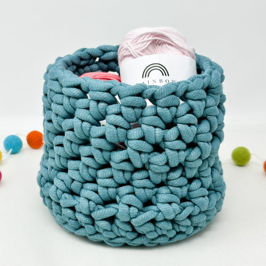 Lola - Basket
