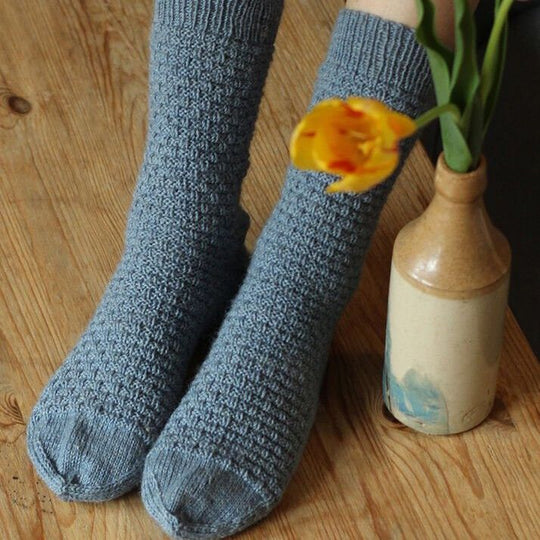 Amazonas chaussettes