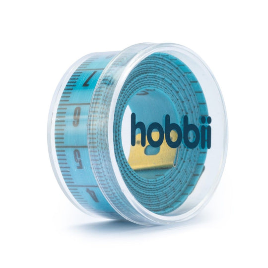 Mètre ruban - Hobbii