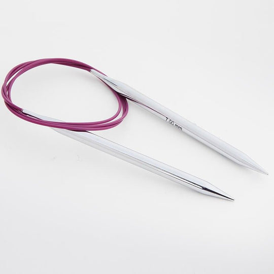 Aiguille circulaire Nova - KnitPro