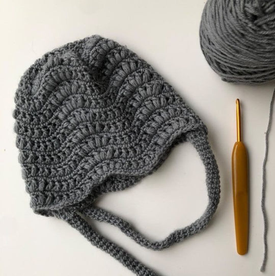 Le bonnet de Skov