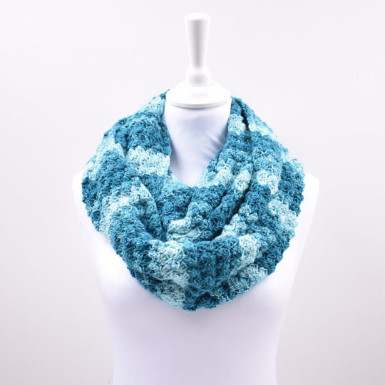 Snood Hurricane