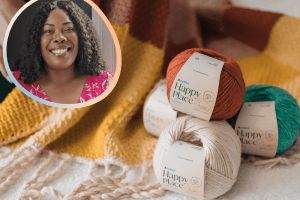 5 Tips for Picking Perfect Color Palettes