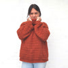 

Fluffy Glitz - Pull
2