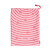 

Set d'aiguilles circulaires interchangeables Stellar Deluxe - Coral - Hobbii
8