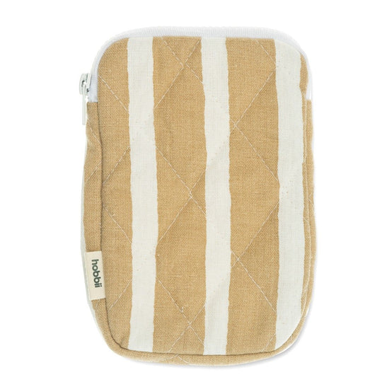 Étui matelassé - Hobbii