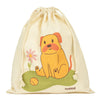 

Sac à projets - Chien - Hobbii
1