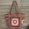 

Sac Rainbow
1