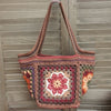 

Sac Rainbow
1