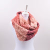

Col Lollipop Melange
5