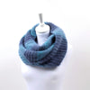 

Echarpe Winter Wind
9