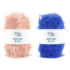 

Soft Lash - Hobbii
1