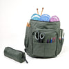 

Sac transport pelotes - Hobbii
11