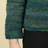 

Eila - Pull
3