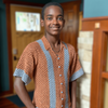 

Leif - Chemise
2