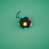 

Disco Christmas Ornements
4