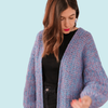 

Suliac - Gilet
2