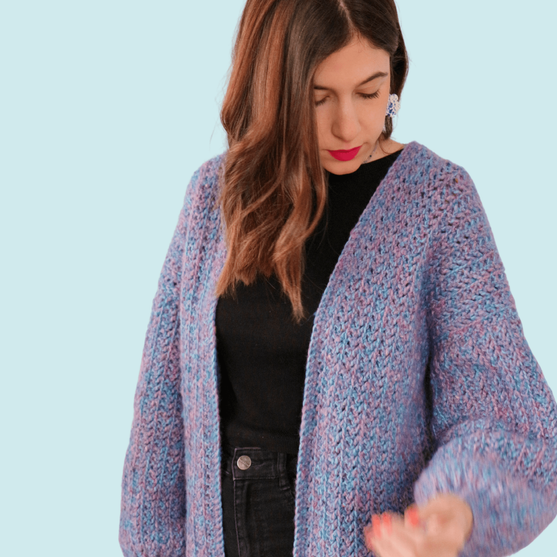 

Suliac - Gilet
2