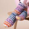 

Mississippi  - Chaussettes
1