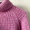 

Snowdrop - Pull
4