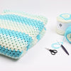 

Couverture Lollipop "Granny"
1