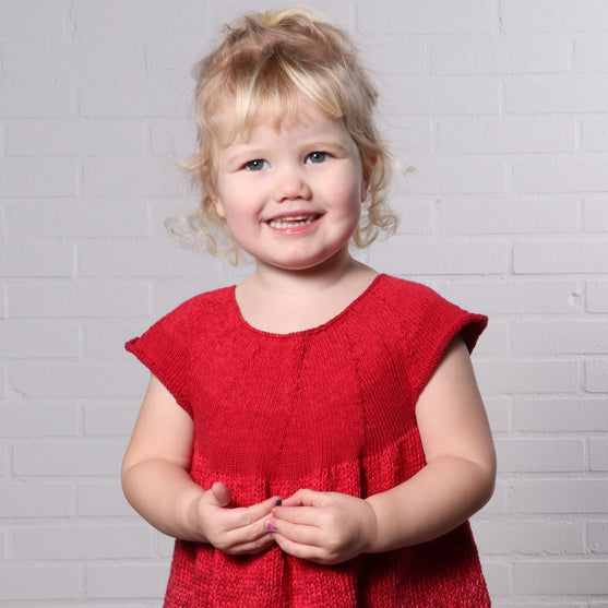 

Robe Nina
2