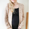 

Oatfield - Gilet
2