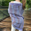 

Viola - Gilet Cocon
2