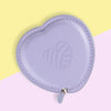 

Mètre ruban - Coeur - Hobbii
3