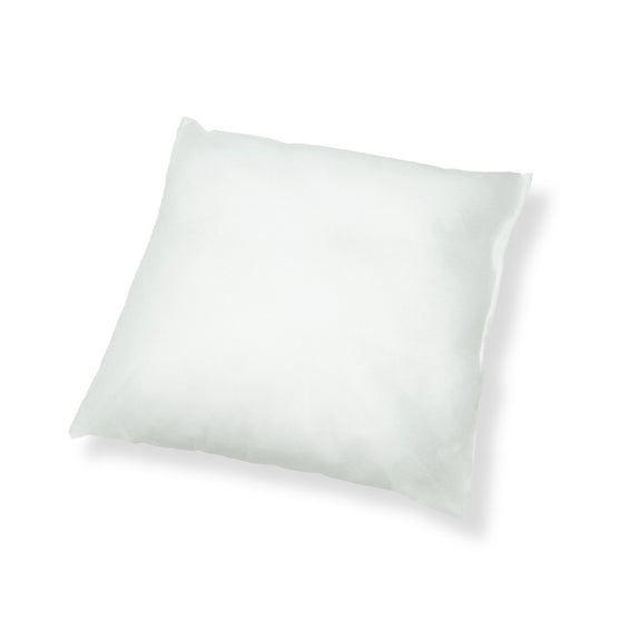 

Coussin de Garnissage - 42 x 42 cm - Hobbii
1