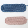 

Chaussons Bébé
6