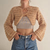

Limone - Gilet
6